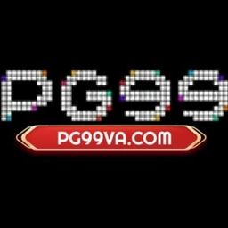 pg99vacom's avatar