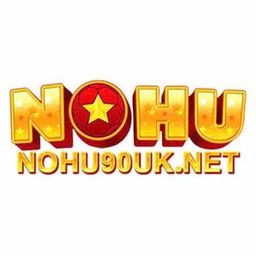 nohu90uknet1's avatar
