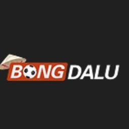 bongdalufitness's avatar