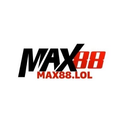 max88lol's avatar