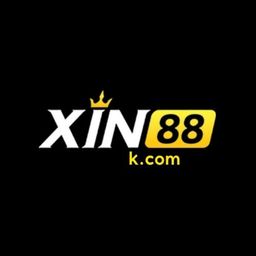 xin88kcom's avatar