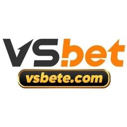 vsbetecom's avatar