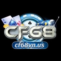 cf68vnus's avatar