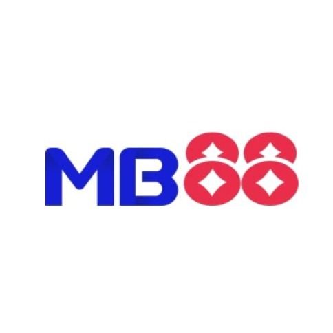 mb88site1's avatar