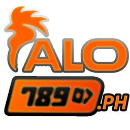 alo789ph's avatar