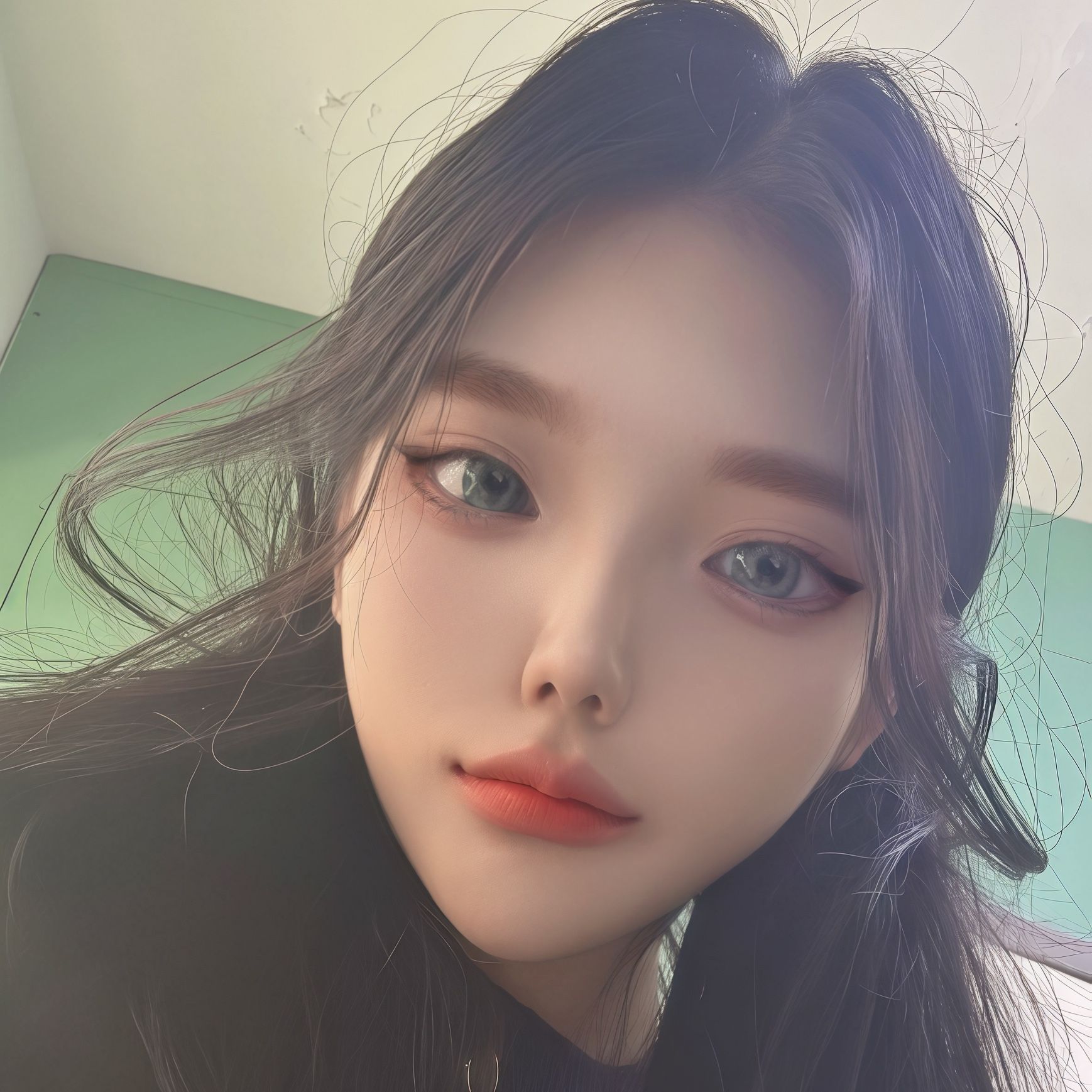 jiaxin_c's avatar