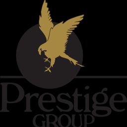 prestigegh's avatar