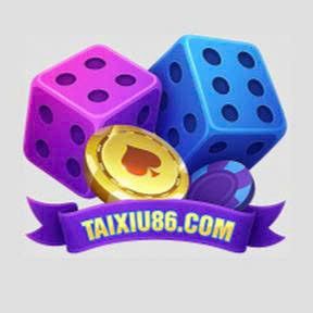 taixiu86com's avatar