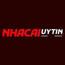 nhacaiuytinru1's avatar