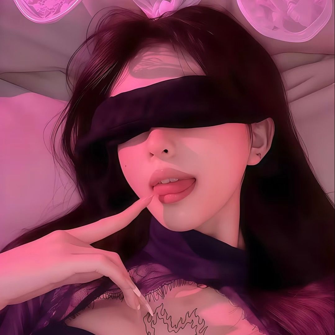 lover3344's avatar