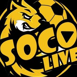 socolive01's avatar