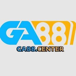 ga88center's avatar