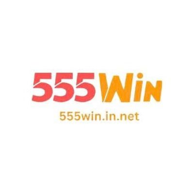 555wininnet's avatar
