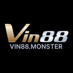 vin88monster's avatar