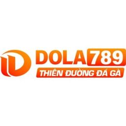 dola789vntoday's avatar
