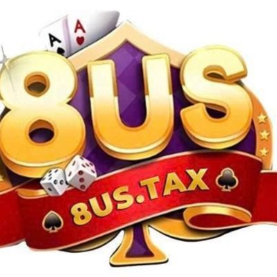 8ustax's avatar