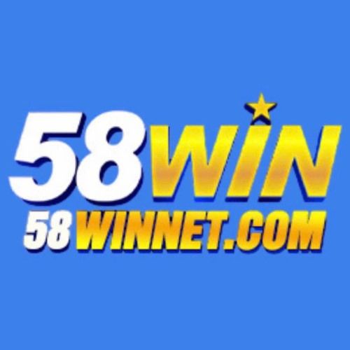 58winnetcom's avatar