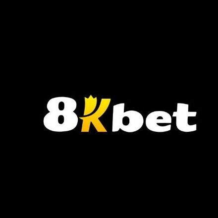 8kbetx8com's avatar