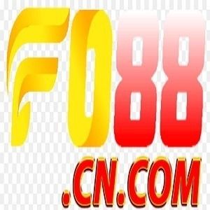 fo88cncom's avatar