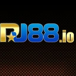 pu88io's avatar