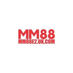 mm88e2's avatar