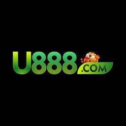 u888brcombr's avatar