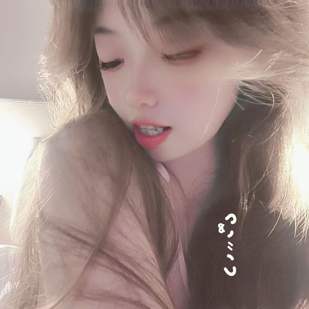 13717363049's avatar