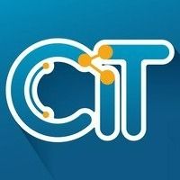 congtyphanmemcit's avatar