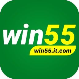 win55it's avatar