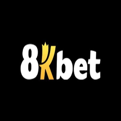 8kbetkallous's avatar