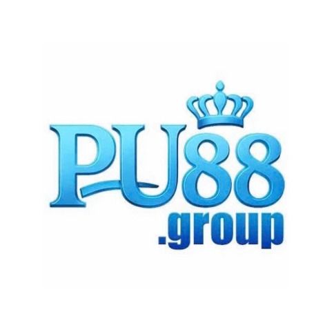 pu88group's avatar