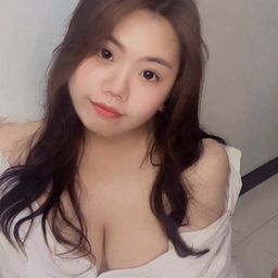 l_lo.ol_l's avatar