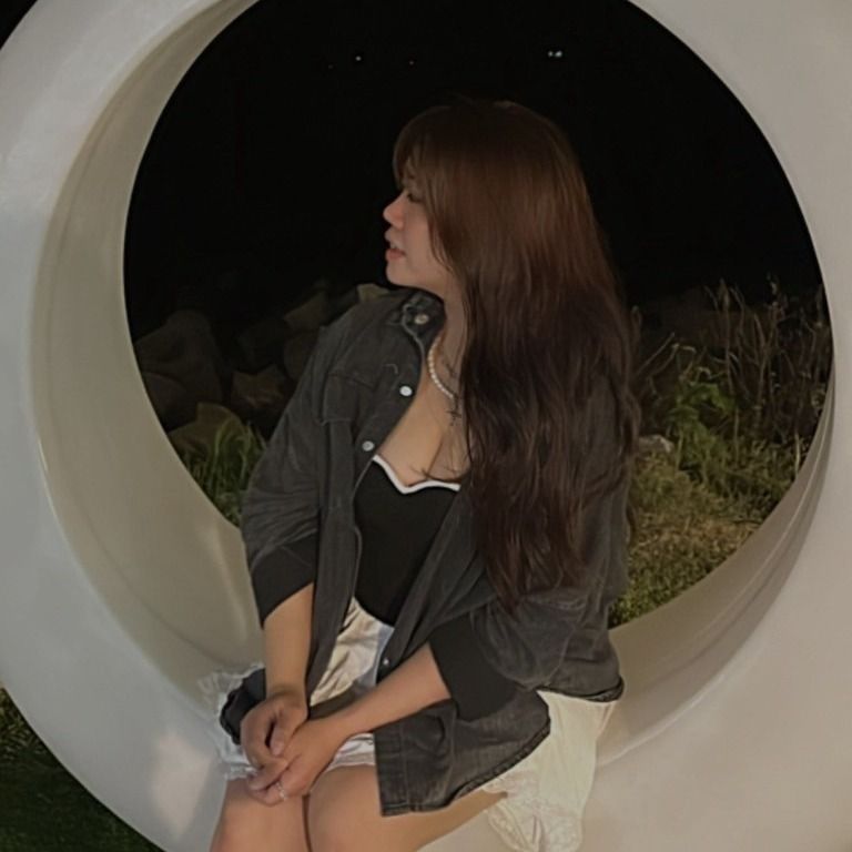 l_lo.ol_l's avatar