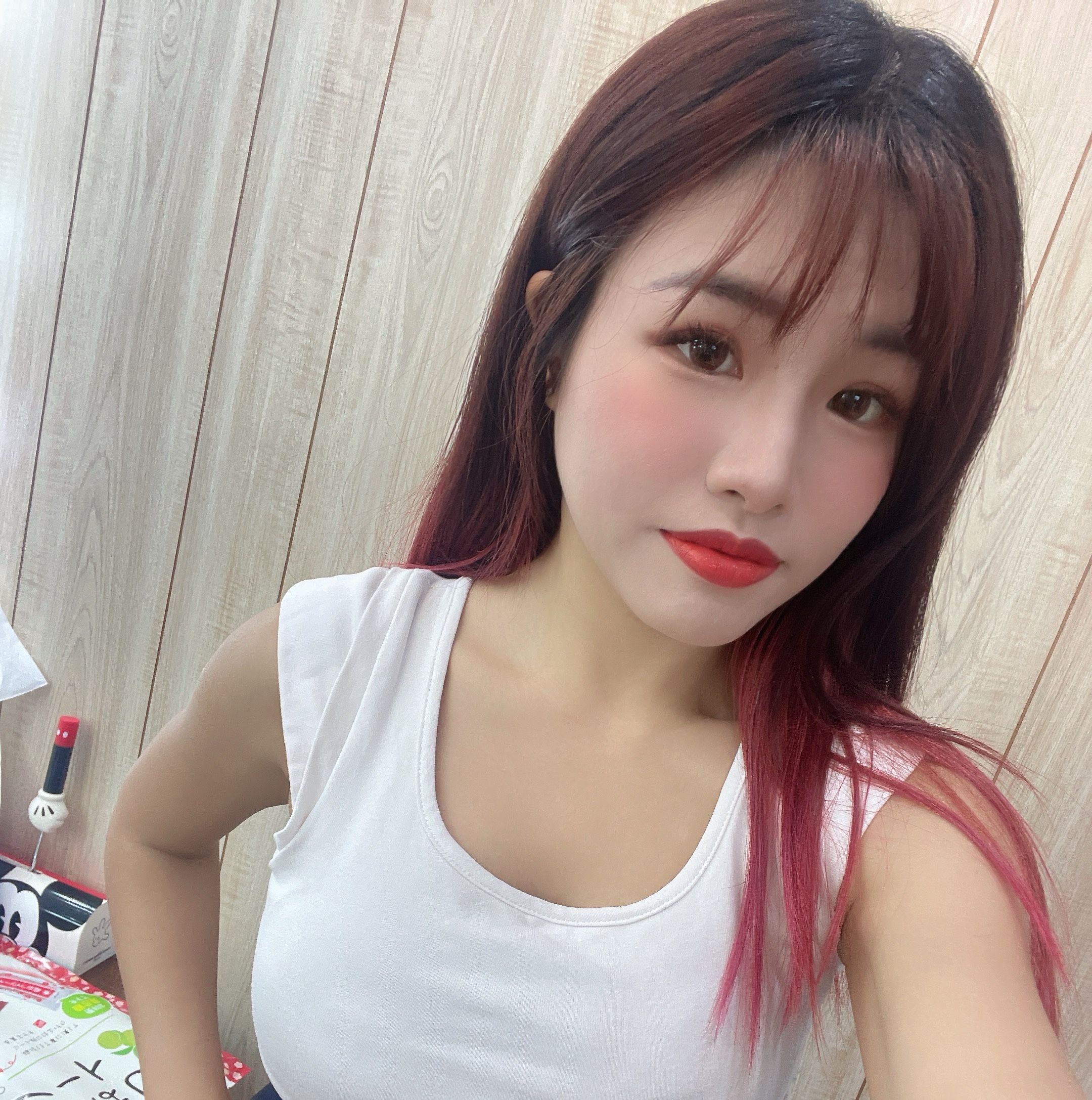tutu730's avatar