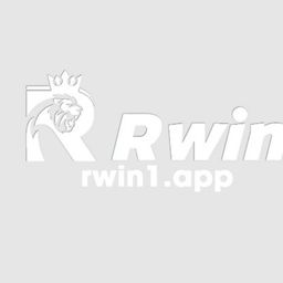 rwin1app's avatar