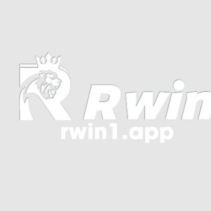 rwin1app's avatar