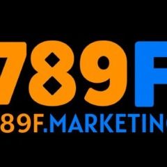 789fmarketing's avatar