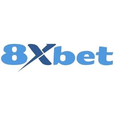 8xbetx8com's avatar