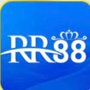 rr88e2com12's avatar