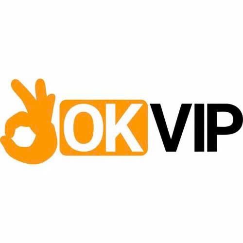 okvipworkscom1's avatar