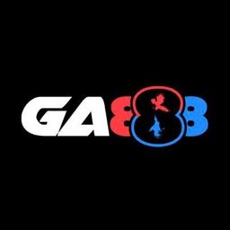 ga888de's avatar