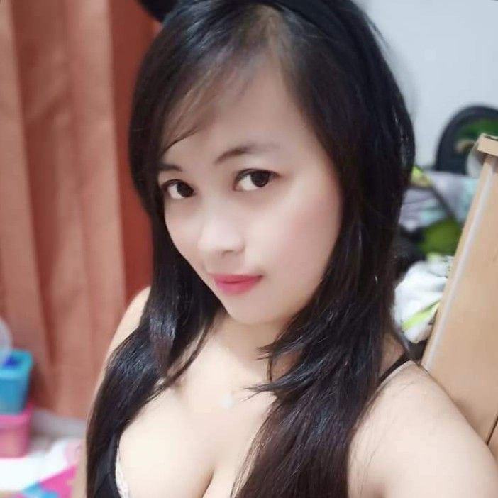 mellymeylinda's avatar