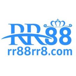 rr88rr8com's avatar