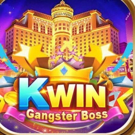 kwin68innet's avatar