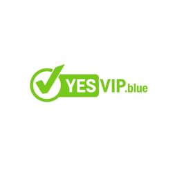 yesvipblue's avatar
