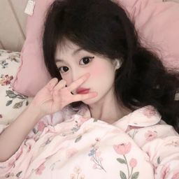 duoxin's avatar