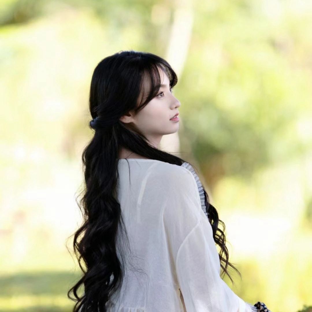 yy9227's avatar
