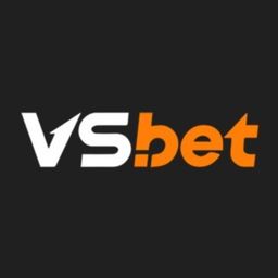 vsbetdangkycom's avatar