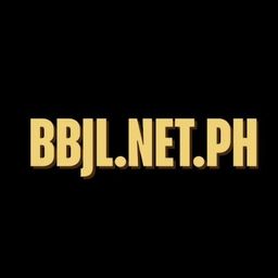 bbjlnetph's avatar