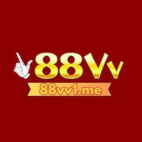 88vv1me's avatar